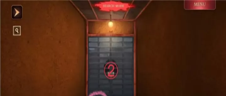 四目之神再会汉化版_https://m.78xz.com_益智解谜_第2张