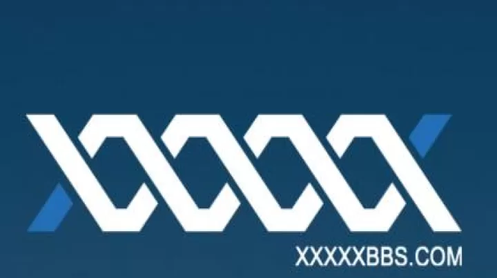 5X兴趣社区_https://78xz.com_通讯社交_第2张