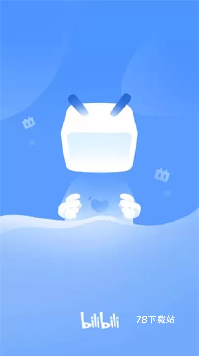 bilibili国际版_https://78xz.com_音影播放_第1张