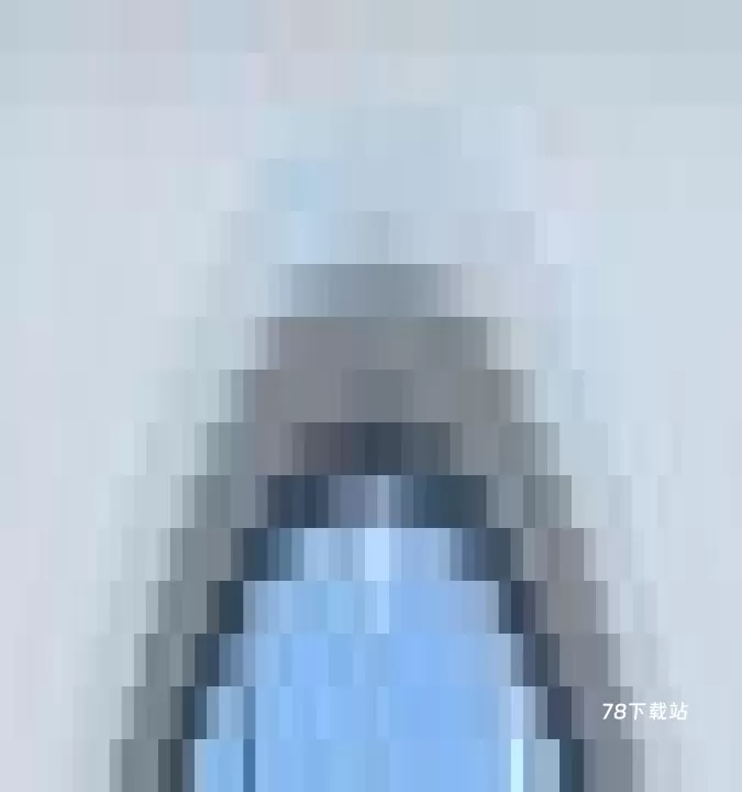 猎空战机_https://78xz.com_塔防射击_第6张