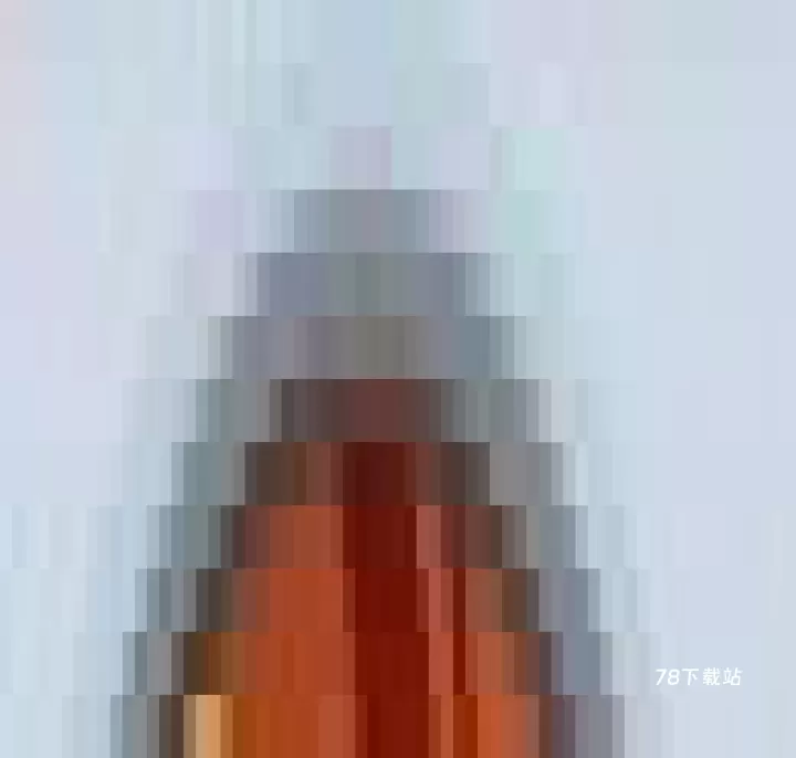 猎空战机_https://78xz.com_塔防射击_第10张