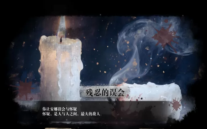 扫毒风暴_https://78xz.com_角色扮演_第5张