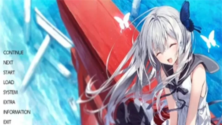 ginka银花_https://78xz.com_角色扮演_第9张