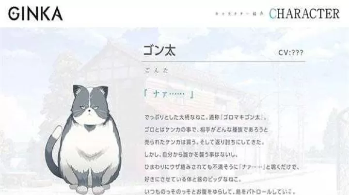 ginka银花_https://78xz.com_角色扮演_第8张