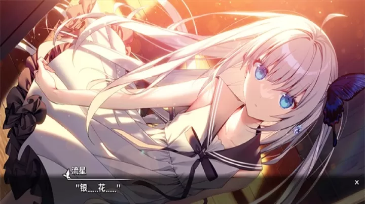 ginka银花_https://78xz.com_角色扮演_第11张