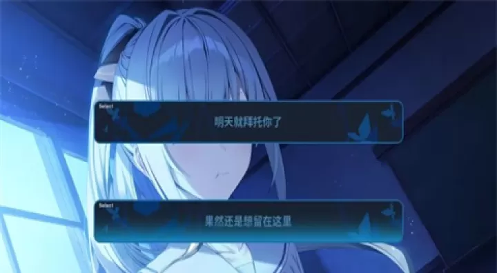 ginka银花_https://78xz.com_角色扮演_第12张