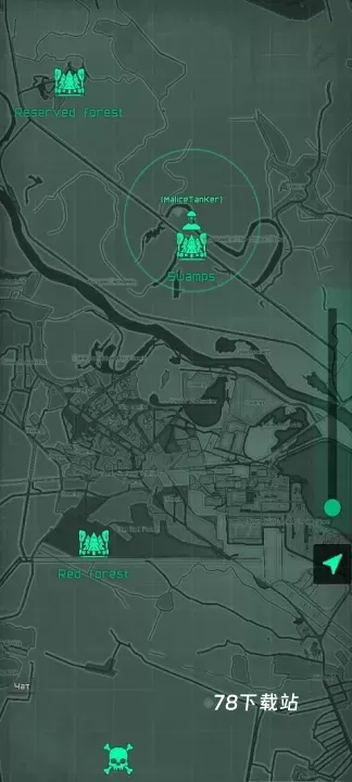 袖珍区_https://78xz.com_角色扮演_第11张