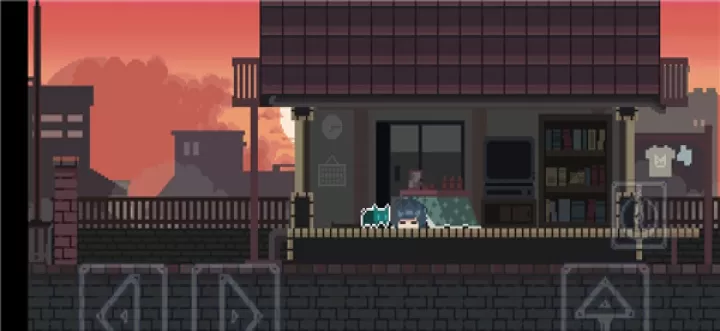 无名的猫_https://78xz.com_动作冒险_第7张