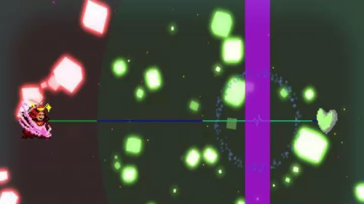 节奏医生中文版_https://m.78xz.com_休闲单机_第3张