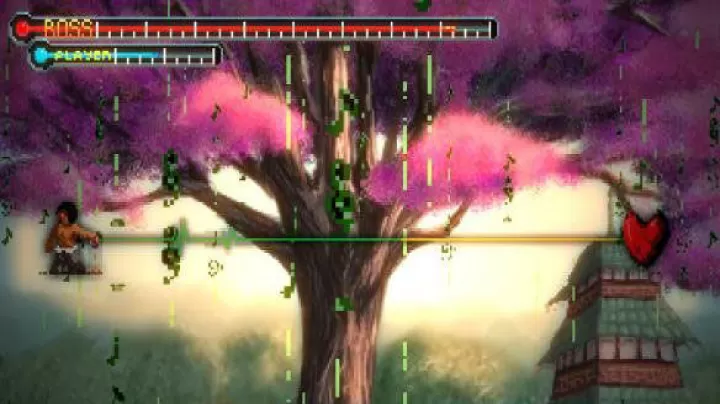 节奏医生中文版_https://m.78xz.com_休闲单机_第5张
