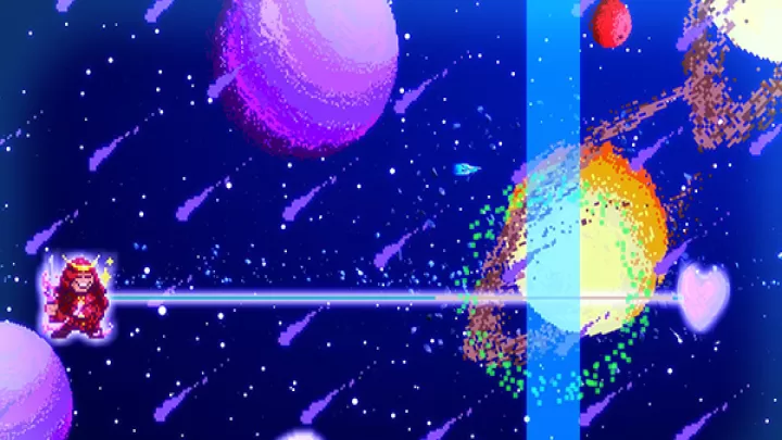 节奏医生中文版_https://m.78xz.com_休闲单机_第7张
