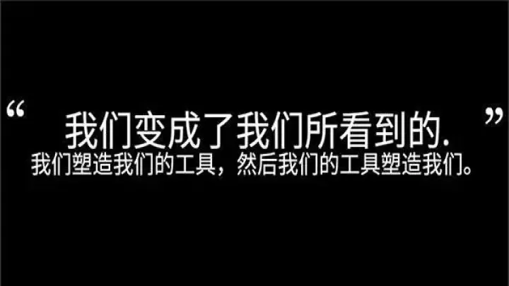 制造新闻模拟器中文版_https://m.78xz.com_休闲单机_第2张
