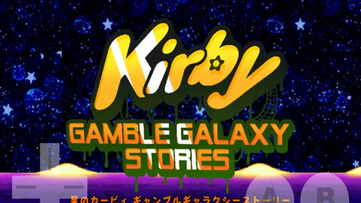 星之卡比银河故事_https://78xz.com_动作冒险_第1张