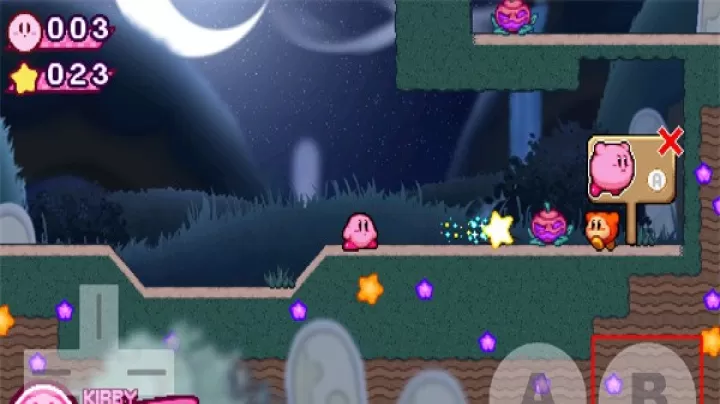 星之卡比银河故事_https://78xz.com_动作冒险_第8张