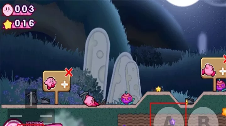 星之卡比银河故事_https://78xz.com_动作冒险_第7张