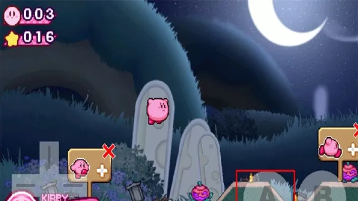 星之卡比银河故事_https://78xz.com_动作冒险_第6张