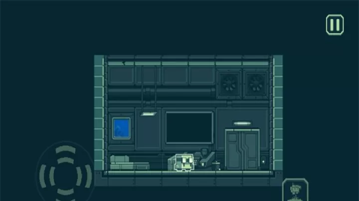 块块星球埃齐_https://78xz.com_动作冒险_第4张