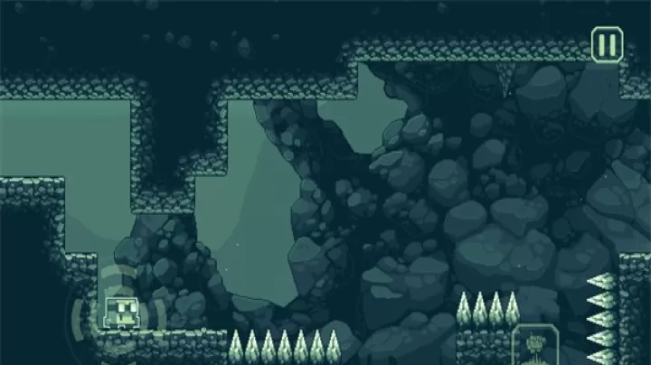 块块星球埃齐_https://78xz.com_动作冒险_第6张