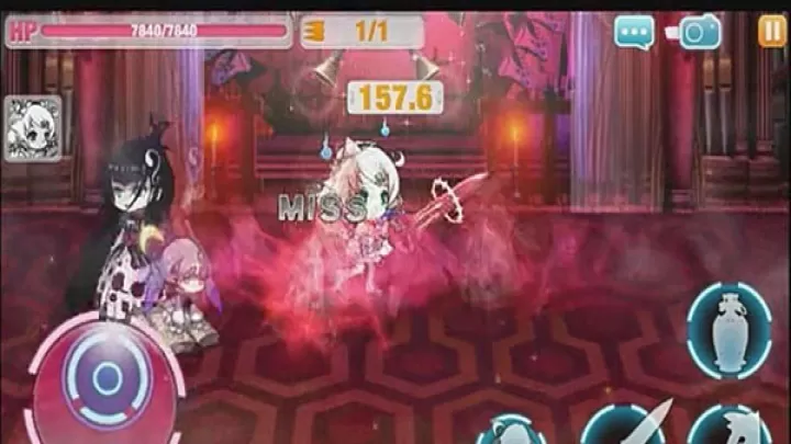 崩坏学园2最新版_https://m.78xz.com_塔防射击_第9张