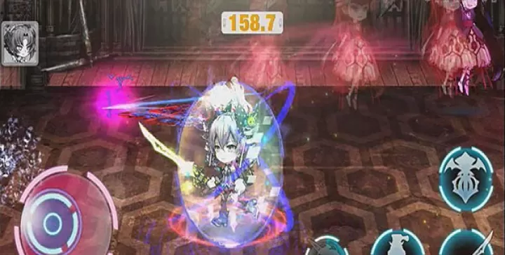 崩坏学园2最新版_https://m.78xz.com_塔防射击_第16张