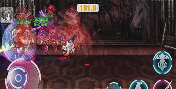 崩坏学园2最新版_https://m.78xz.com_塔防射击_第15张
