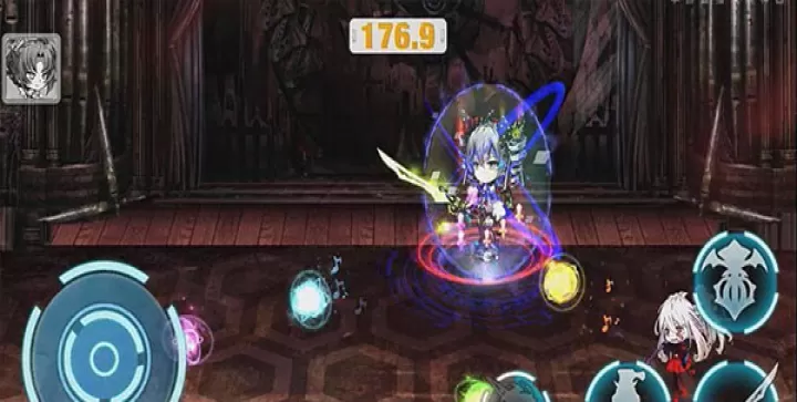 崩坏学园2最新版_https://m.78xz.com_塔防射击_第17张