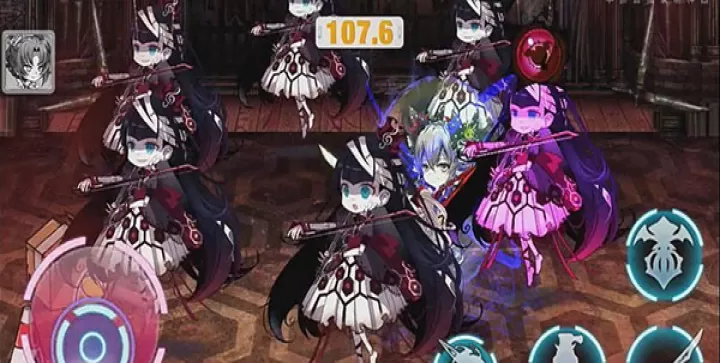 崩坏学园2最新版_https://m.78xz.com_塔防射击_第18张