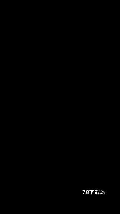 Bilibili漫画_https://m.78xz.com_新闻阅读_第4张
