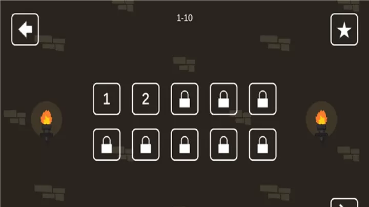一关骑士_https://78xz.com_动作冒险_第1张