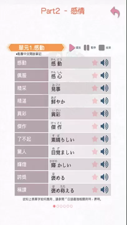 日语最强相关用语_https://m.78xz.com_学习办公_第2张